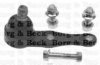 BORG & BECK BBJ5090 Ball Joint